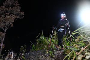 BIB: 
                            <button type="button" onclick="openModal(13606635)" class="btn btn-primary btn-sm float-right btn-popup" data-toggle="modal" data-target=".modal-high-quality">
                        <i class="fas fa-shopping-cart"></i> Add to Cart
                    </button>
                                            <button type="button" onclick="isThisMe(13606635, true)" class="btn btn-success btn-sm float-right btn-popup btn-isme hidden" data-toggle="tooltip" data-placement="bottom" title="นี่คือรูปของคุณใช่ไหม คลิกที่นี่เพื่อเอาเข้าอัลบั้ม">
                        <i class="fas fa-plus"></i> Add to album
                    </button>
                    <button type="button" onclick="isThisMe(13606635, false)" class="btn btn-warning btn-sm float-right btn-popup btn-isnotme hidden">
                        <i class="fas fa-ban"></i> Remove from album
                    </button>